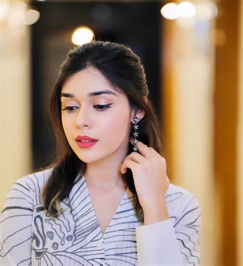 eisha singh xnxx